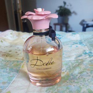 Dolce & Gabbana Dolce Garden EDP